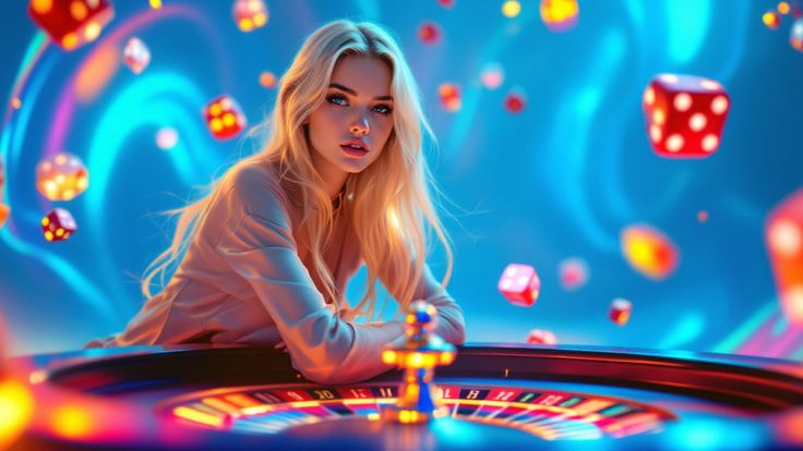 Majestic Slots پاکستان ریئل منی گیمز