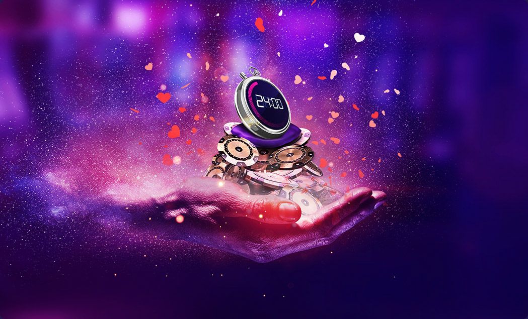 پاکستان میں Majestic Slots قانونی ہے۔