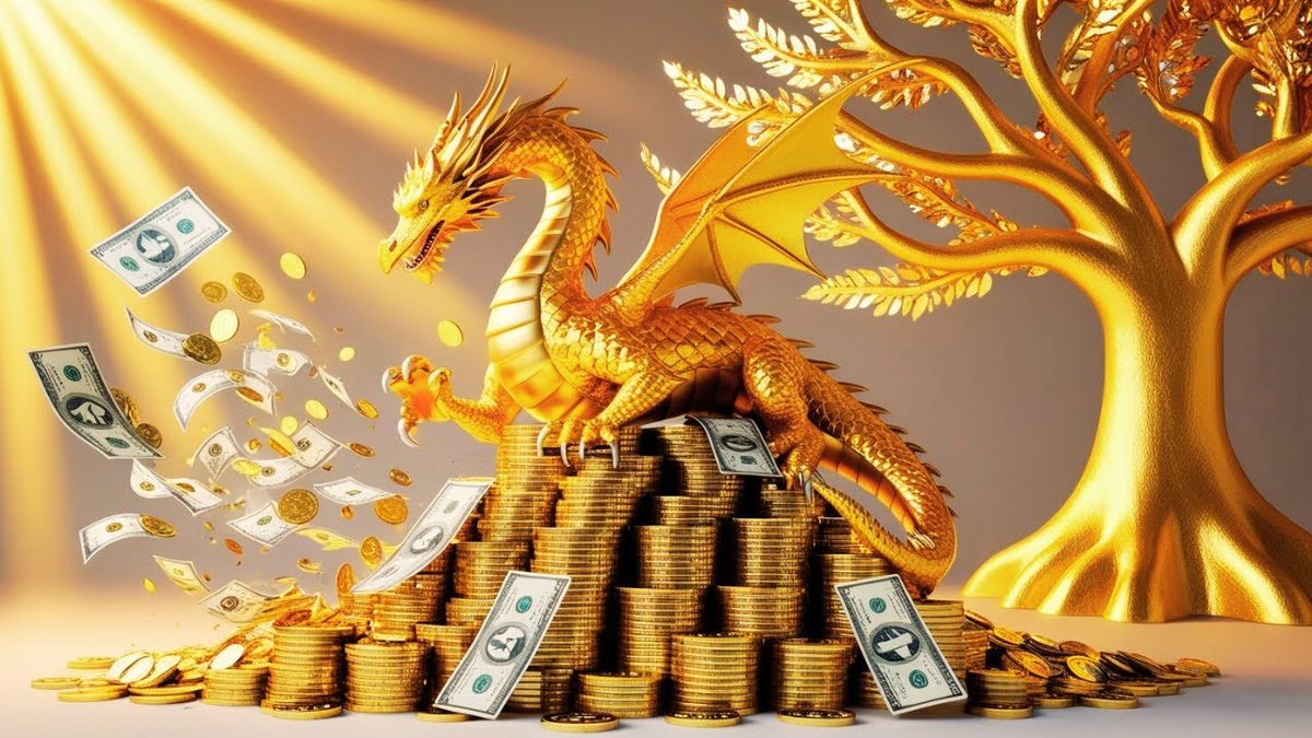 Majestic Slots پاکستان ریئل منی گیمز