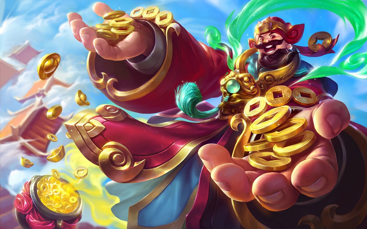 Majestic Slots پاکستان ریئل منی گیمز