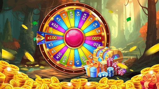 Majestic Slots پاکستان ریئل منی گیمز
