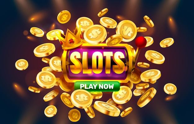 پاکستان میں Majestic Slots قانونی ہے۔